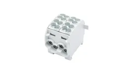 blok-rozdzielczy-odgalezny-al-cu-scb-25-2-80120-simblock-jednobiegunow