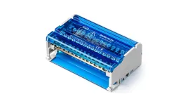 czterobiegunowy-modulowy-blok-rozdzielczy-4x-11x6-mm2-2x25-mm2-2x35-mm2-n