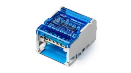 czterobiegunowy-modulowy-blok-rozdzielczy-4x-5x6mm2-2x25mm2-na-szyne-ts