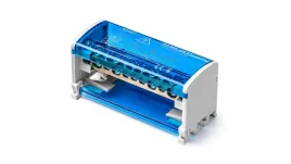 dwubiegunowy-modulowy-blok-rozdzielczy-2x-7x6mm2-2x25mm2-2x35mm2-na-szyn