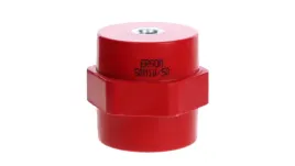 izolator-iwn2-50m10-50-r32rz-06010102401