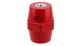 izolator-wsporczy-iwn2-50m8-36-r32rz-06010102101-10szt