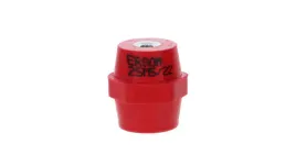 izolator-wsporczy-nn-iwn2-25m5-22-r32rz-06010101001