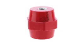 izolator-wsporczy-nn-iwn2-40m10-41-r32rz-06010101801-10szt