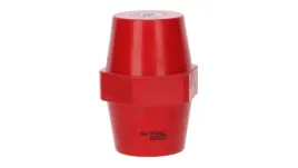 izolator-wsporczy-nn-iwn2-75m10-50-r32rz-06010102601-10szt