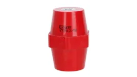 izolator-wsporczy-nn-iwn2-75m12-50-r32rz-06010102701