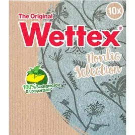 wettex-classic-nordic-selection-szwecja-10-szt