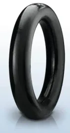 opona-michelin-mousse-m02-enduro-desert-wysoka-trwalosc-140-80r18-140-80-18