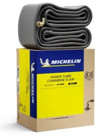 detka-motocyklowa-michelin-ch-15mi-90-130-90-15-wysoka-trwalosc