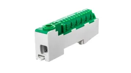 listwa-samozaciskowa-pe-14-s-14-1-srubowy-do-montazu-na-szynie-din35-80