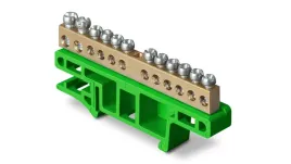 listwa-zaciskowa-na-szyne-12-torowa-th35-lz-12-z-0921-01