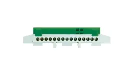 listwa-zaciskowa-na-szyne-15-torowa-zielona-th35-ip20-e-4173
