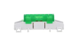 listwa-zaciskowa-na-szyne-7-torowa-zielona-th35-ip20-e-4172