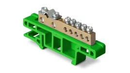 listwa-zaciskowa-na-szyne-7-torowa-zielona-th35-lz-7-z-0920-01