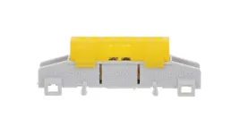 listwa-zaciskowa-na-szyne-7-torowa-zolta-th35-ip20-e-4174