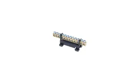 listwa-zaciskowa-na-szyne-l12-fazowa-12-torowa-16mm-400v-ac-63a-czarna-817