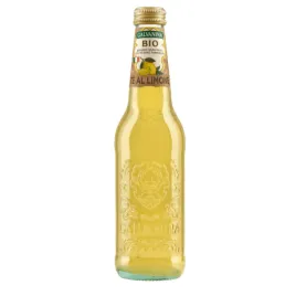 galvanina-bio-mrozona-herbata-z-cytryna-355ml