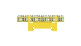 listwa-zaciskowa-niska-na-szyne-12-torowa-zolta-th35-e-4053