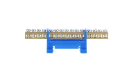 listwa-zaciskowa-niska-na-szyne-15-torowa-niebieska-th35-e-4025