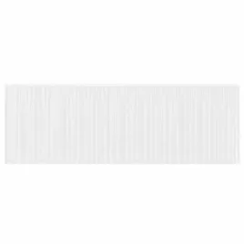 zaslona-koronkowa-elegant-lace-biala-200-x-120-cm-poliester