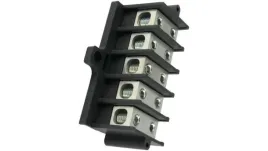 listwa-zaciskowa-pieciopolowa-typu-zgx-5x35mm2-czarna-gep-00171