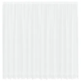 zaslona-koronkowa-elegant-lace-biala-200-x-400-cm-poliester