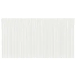 zaslona-koronkowa-elegant-lace-biala-200-x-750-cm-poliester