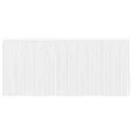 zaslona-koronkowa-elegant-lace-biala-200x900-cm-poliester