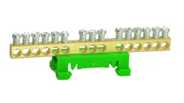 pe15-kolor-zielony-15x16mm2-listwa-zaciskowa-uziemiajaca-mad0015g15