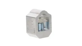 zacisk-kablowy-vk-95-zvk-120-inc-10282