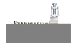 zacisk-na-szyne-zo-2111-niebieski-a14-2236