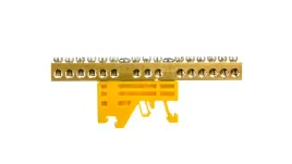 zacisk-przylaczeniowy-15x4mm2-zolty-pe-z-3103-84010004