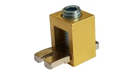 zacisk-adapter-do-listwy-zaciskowej-2x15-35mm2-hex-mad2235e21