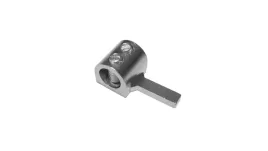 zacisk-adapter-do-listwy-zaciskowej-2x15-35mm2-mad1235e21