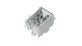 listwa-zaciskowa-lg-1x95-35-termoplastyczna-z-oslona-th35-e-4027