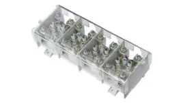 listwa-zaciskowa-lg-4x95-35-termoplastyczna-z-oslona-th35-e-4026