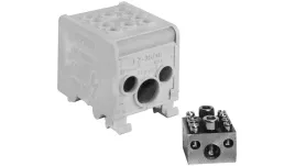 odgaleznik-inst-1-seg-lz1-35-16-16-szary-84168002