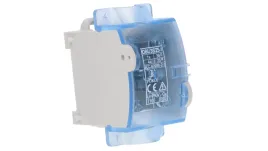 odgaleznik-instalacyjny-1p-1x35mm2-4x25mm2-niebieski-obl-35-25-1-r35rw-0