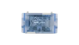 odgaleznik-instalacyjny-1p-obl-25-10-1-1x25mm2-4x10mm2-szary-niebieski-a