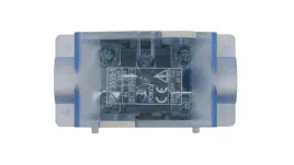 odgaleznik-instalacyjny-1p-obl-35-25-1-1x35mm2-4x35mm2-szaro-niebieski-a