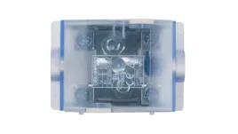 odgaleznik-instalacyjny-1p-obl-95-35-1-1x95mm2-4x35mm2-szaro-niebieski-a