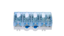 odgaleznik-instalacyjny-4p-obl-25-10-4-4x25mm2-10x10mm2-szary-niebieski