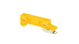 podstawka-montazowa-wm-35-szara-a45-2208