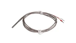 sonda-do-crt-05-06-rt-56-sonda-rt56