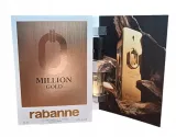 rabanne-million-gold-edp-intense-15ml-atomizer