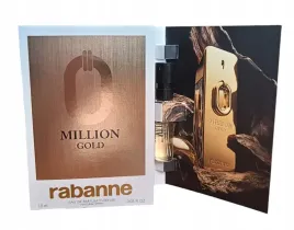 rabanne-million-gold-edp-intense-15ml-atomizer