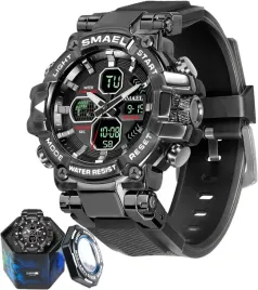 wojskowy-zegarek-dzieciecy-wstrzasoodporny-wodoodporny-z-kalendarz-i-alarm