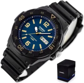 zegarek-casio-dla-chlopca-dzieciecy-cyfry-datownik-box-torebka-grawer