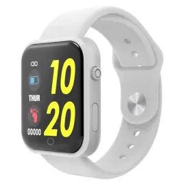 zegarek-dzieciecy-mk-tech-smartwatch-krokomierz-pulsometr