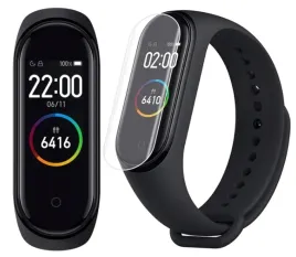 smartwatch-zegarek-smartband-m8-puls-skmei-kroki-kalorie